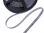 images/v/201112/13251405982_led light (1).jpg
